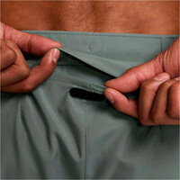 Nike pantaloneta técnica hombre M NK DF CHALLENGER 7BF SHORT 03