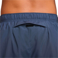 Nike pantaloneta técnica hombre M NK DF CHALLENGER 7BF SHORT 04