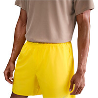 Nike pantaloneta técnica hombre M NK DF CHALLENGER 7BF SHORT vista detalle