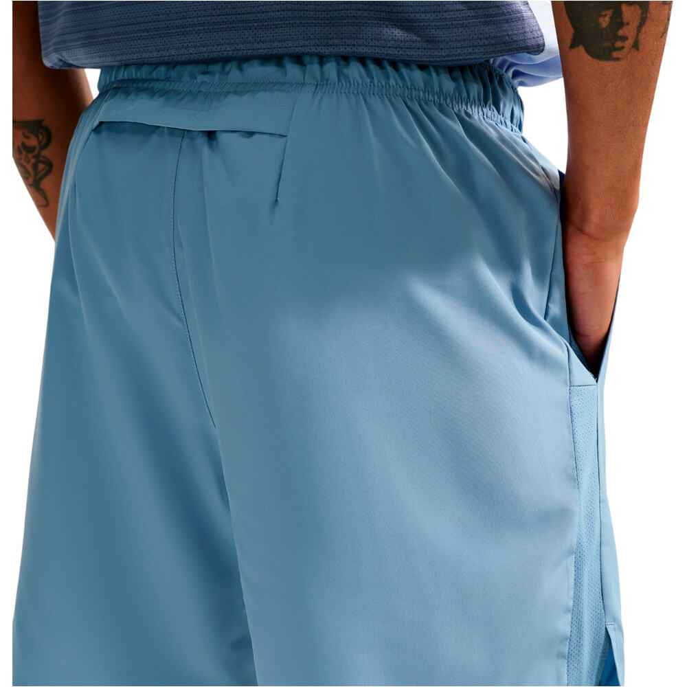 Nike pantaloneta técnica hombre M NK DF CHALLENGER 7UL SHORT 03