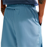 Nike pantaloneta técnica hombre M NK DF CHALLENGER 7UL SHORT 03