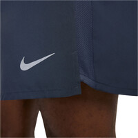 Nike pantaloneta técnica hombre M NK DF CHALLENGER 7UL SHORT 05