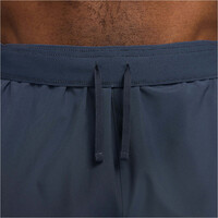 Nike pantaloneta técnica hombre M NK DF CHALLENGER 7UL SHORT vista detalle