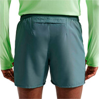 Nike pantaloneta técnica hombre M NK DF MILER 5BF SHORT 03