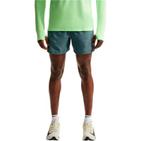 DRI-FIT MILER