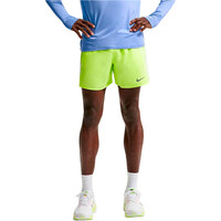 DRI-FIT MILER