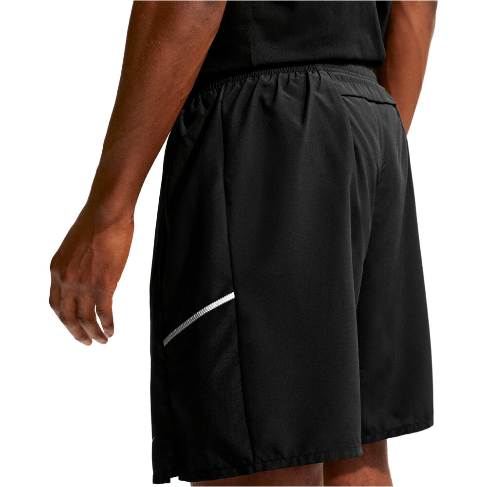 Nike pantaloneta técnica hombre M NK DF MILER 7IN 2IN1 SHORT 03