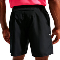 Nike pantaloneta técnica hombre M NK DF MILER 7UL SHORT 03
