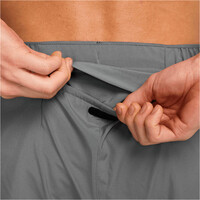 Nike pantaloneta técnica hombre M NK DF RN ENRGY CHLNGR 7BF SH vista detalle