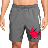 DRI-FIT RUN ENERGY CHALLENGER