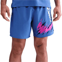 DRI-FIT RUN ENERGY CHALLENGER