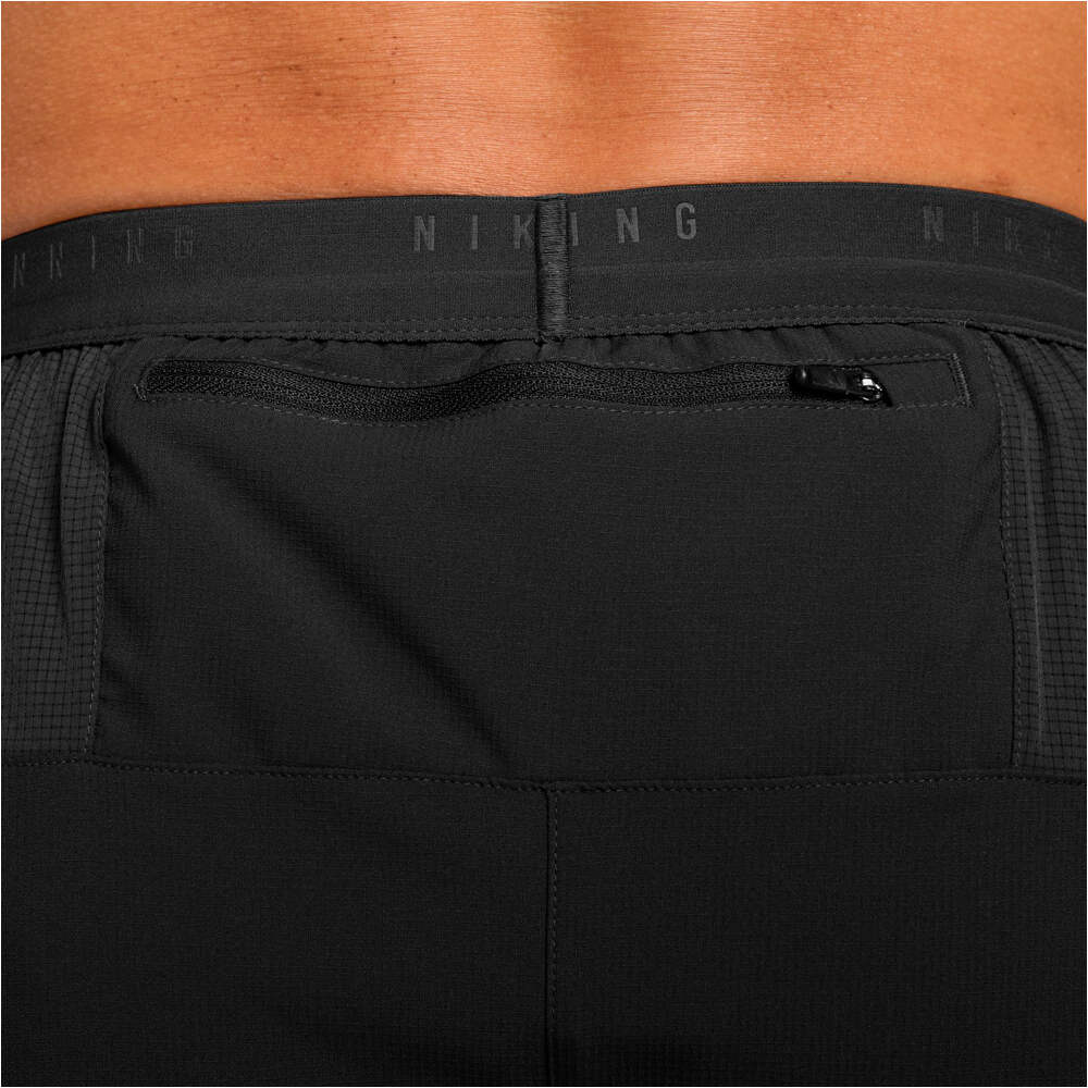 Nike pantaloneta técnica hombre M NK DF STRIDE 5IN BF SHORT 03