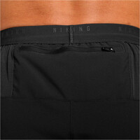 Nike pantaloneta técnica hombre M NK DF STRIDE 5IN BF SHORT 03