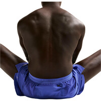 Nike pantaloneta técnica hombre M NK DF STRIDE 5IN BF SHORT 03