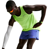 Nike pantaloneta técnica hombre M NK DF STRIDE 5IN BF SHORT 04