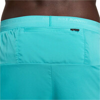 Nike pantaloneta técnica hombre M NK DF STRIDE 5IN BF SHRT 03