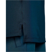 Nike polo tenis manga corta hombre M NKCT DF ADVTG POLO 03