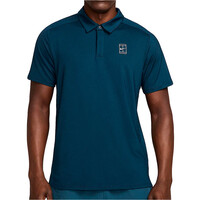 M NKCT DF ADVTG POLO