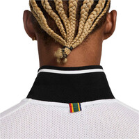 Nike polo tenis manga corta hombre M NKCT HERITAGE POLO 03