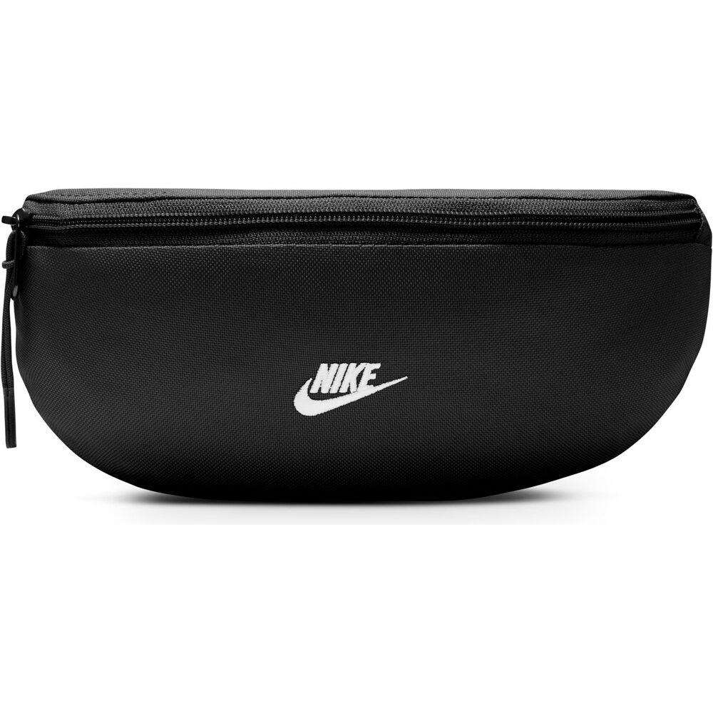 Nike riñonera NK HERITAGE S WAISTPACK 2.0 03