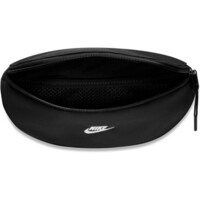 Nike riñonera NK HERITAGE S WAISTPACK 2.0 04