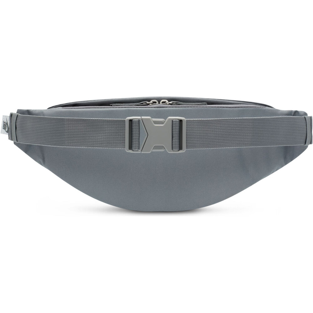 Nike riñonera NK HERITAGE WAISTPACK - FA21 01