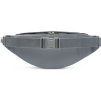 Nike riñonera NK HERITAGE WAISTPACK - FA21 01