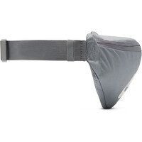 Nike riñonera NK HERITAGE WAISTPACK - FA21 02