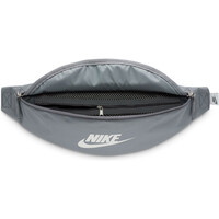 Nike riñonera NK HERITAGE WAISTPACK - FA21 03