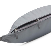 Nike riñonera NK HERITAGE WAISTPACK - FA21 04