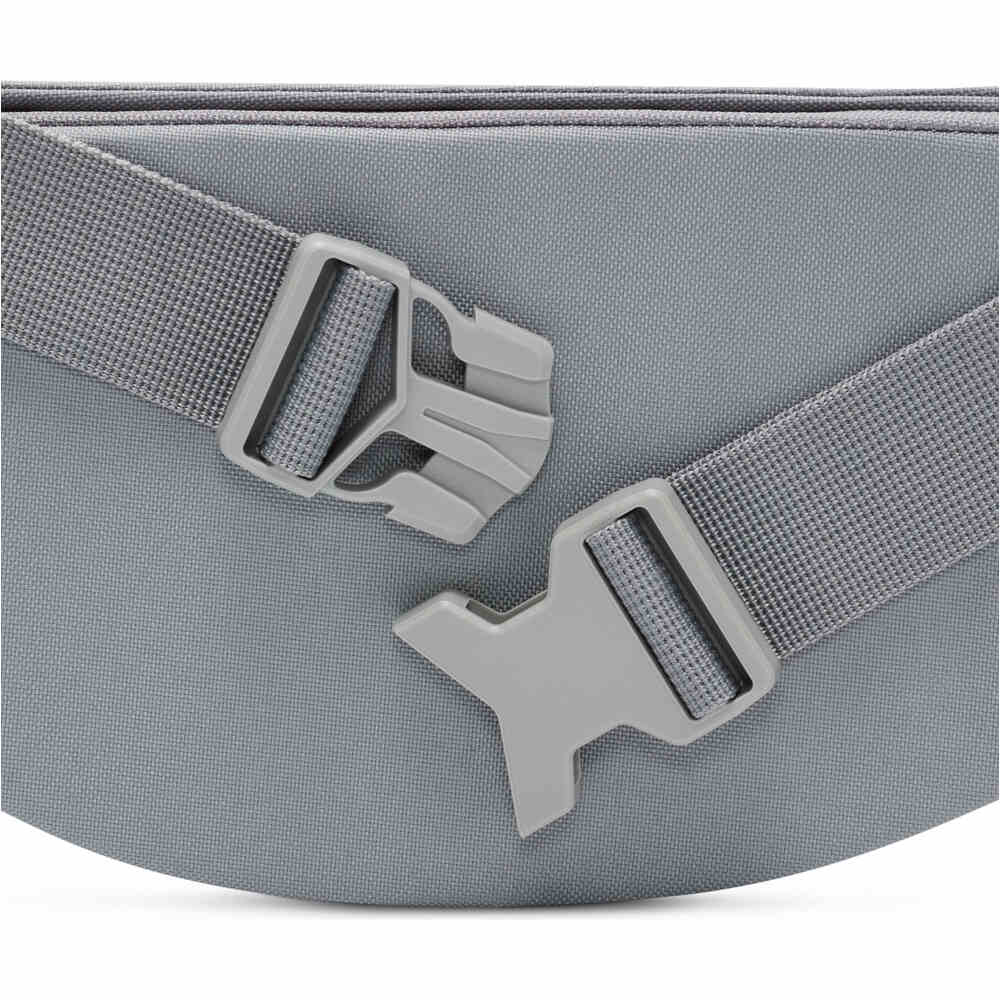 Nike riñonera NK HERITAGE WAISTPACK - FA21 05