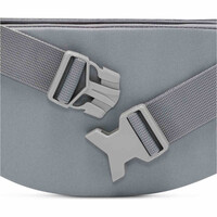 Nike riñonera NK HERITAGE WAISTPACK - FA21 05