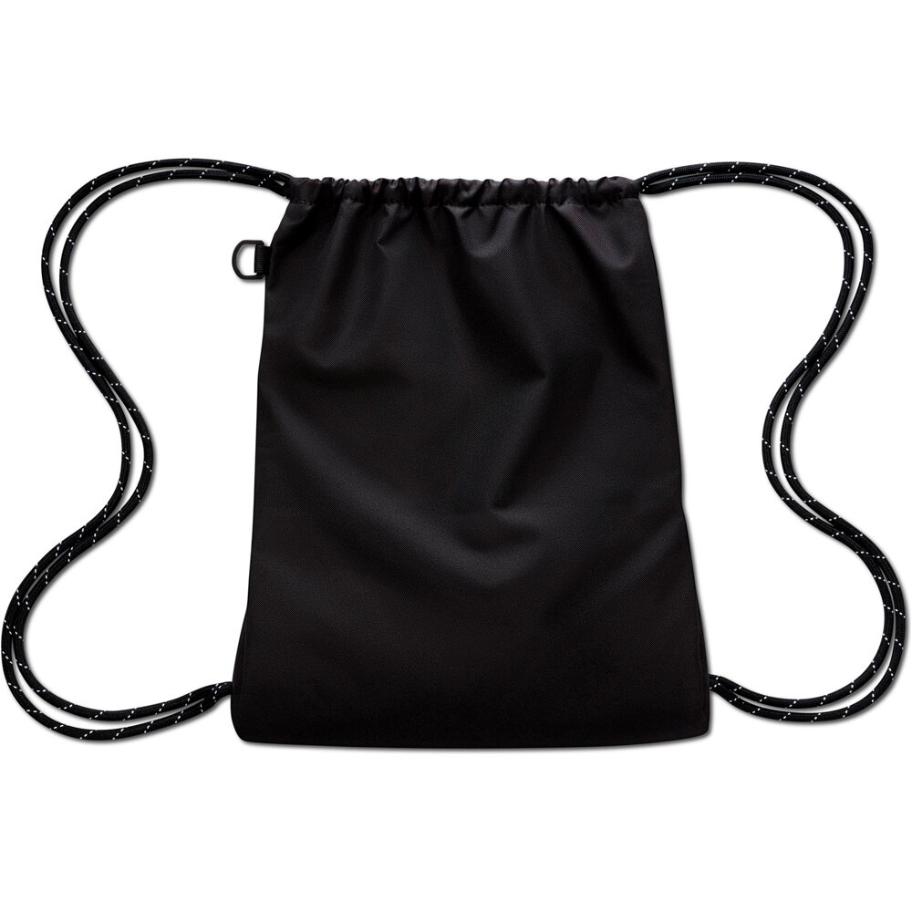 Nike saco petate NK HERITAGE DRAWSTRING 2.0 01