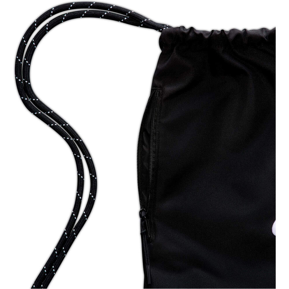 Nike saco petate NK HERITAGE DRAWSTRING 2.0 03