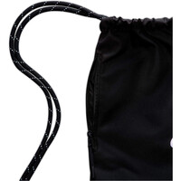 Nike saco petate NK HERITAGE DRAWSTRING 2.0 03