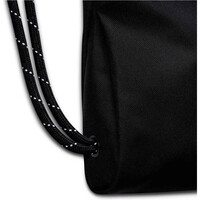 Nike saco petate NK HERITAGE DRAWSTRING 2.0 04