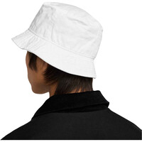 Nike sombrero U NK APEX BUCKET SQ FUT WSH L 01