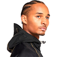 Nike sudadera entrenamiento fútbol M NK RPL STRK+ HD JKT W 03