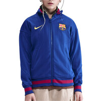 BARCELONA 25/26 HIMNO