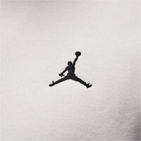 Nike sudadera hombre M J BRK FLC PO vista detalle
