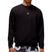 DRI-FIT JORDAN SPORT CROSSOVER