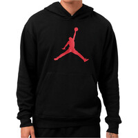 JORDAN JUMPMAN