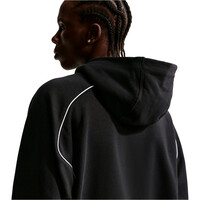 Nike sudadera hombre M NK AIR PO HDY 03