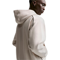 Nike sudadera hombre M NK AIR PO HDY 03