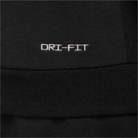 Nike sudadera hombre M NK DF SI PO HD 06