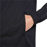Nike sudadera hombre M NK DF TOTALITY KNIT JACKET 03
