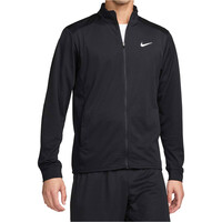 Nike sudadera hombre M NK DF TOTALITY KNIT JACKET vista frontal