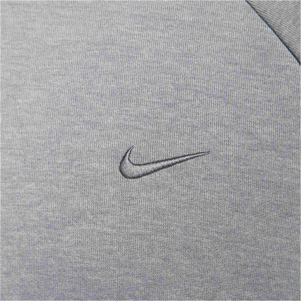 Nike sudadera hombre M NK DF UV PRIMARY LS CREW 03