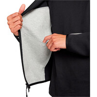 Nike sudadera hombre M NK TCH FLC FZ WR HOODIE 05