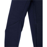 Nike sudadera hombre M NK TCH FLC FZ WR HOODIE 05